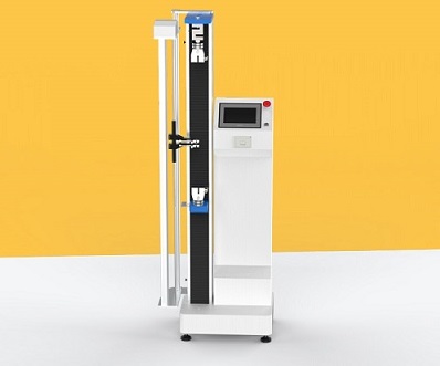 「拉力試驗機」拉力機的安裝和搬運注意事項